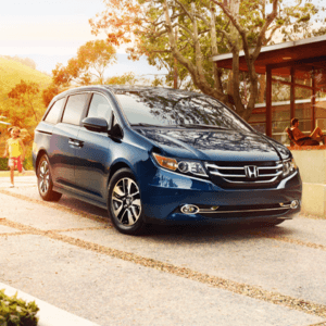 certified pre-owned vehicles in cincinnati, oh