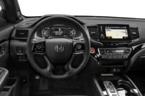 2022-honda-passport-cincinnati