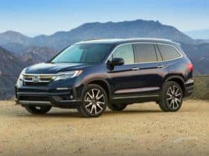 2022-honda-pilot-sport