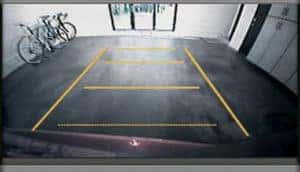 honda suv backup camera not working Cincinnati OH