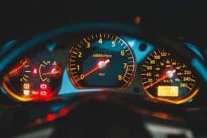 honda dashboard warning lights meaning explanation