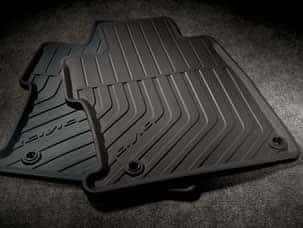 7 Best Winter Car Accessories