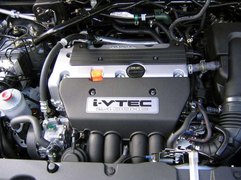 How Long Does an Oil Change Take?