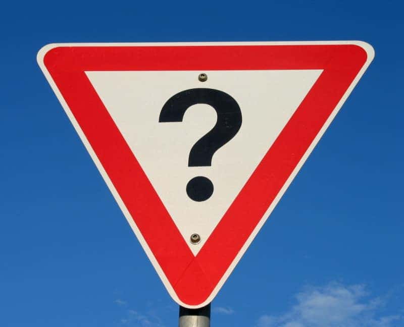 11 Questions To Ask When Buying a Used Car