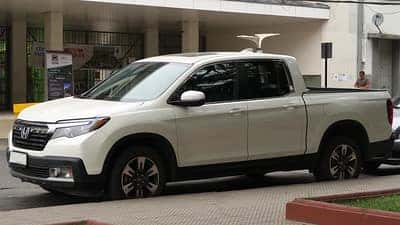 Best Used Trucks on the Market in 2023