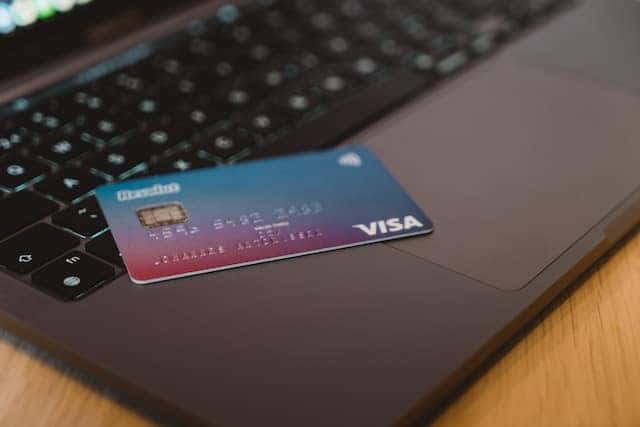 6 Tips for Buying a Car with Bad Credit in Cincinnati, OH