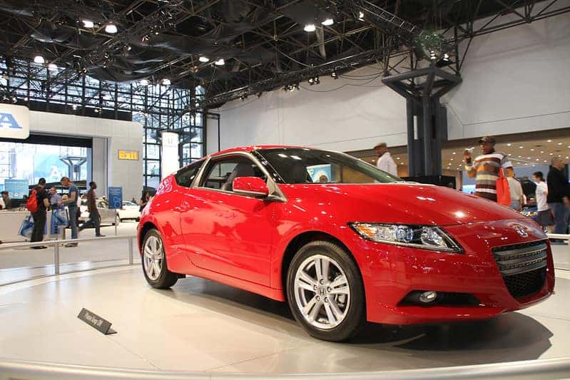 Which Used EVs and Hybrids Are the Best Value For Your Money?