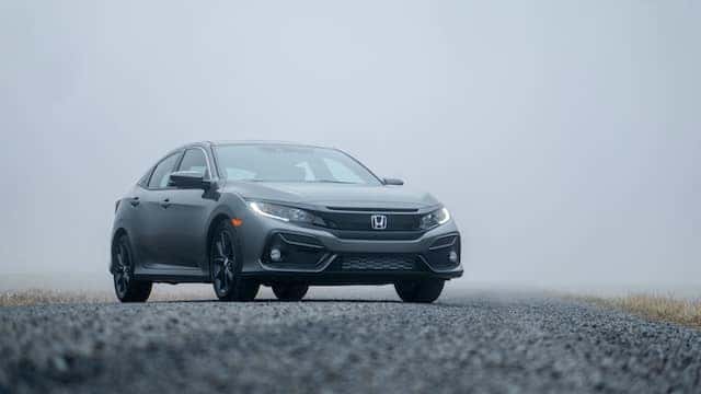 The Best Used Cars in 2023