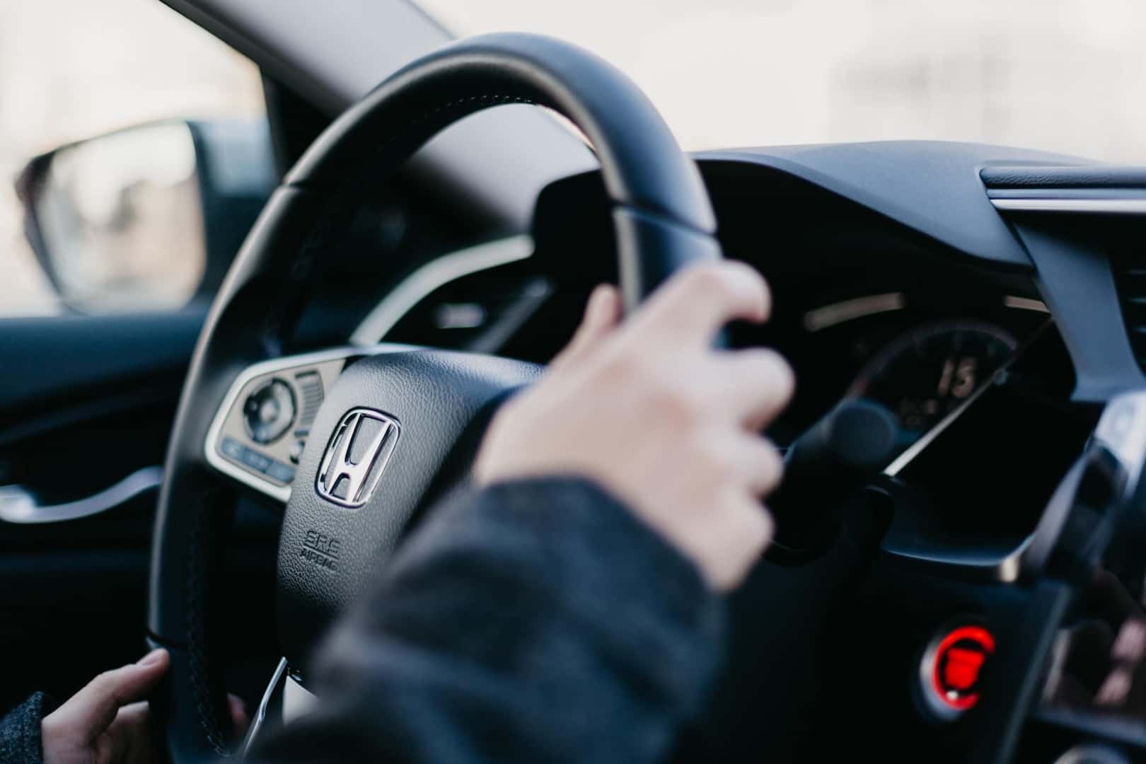 Can You Lease A Used Car?