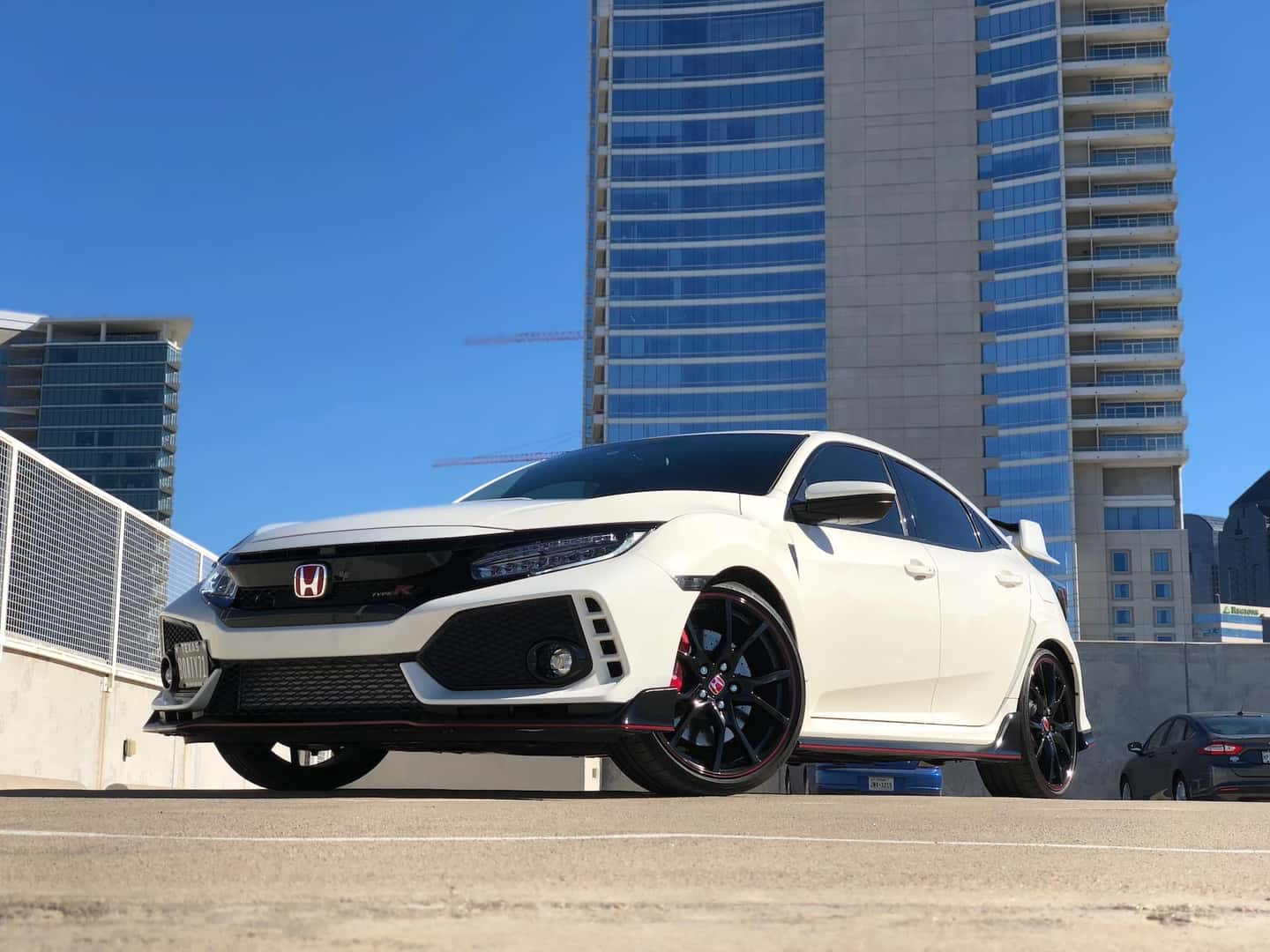 Best Used Cars for College Students: Everything You Need to Know