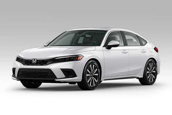 Toyota Civic