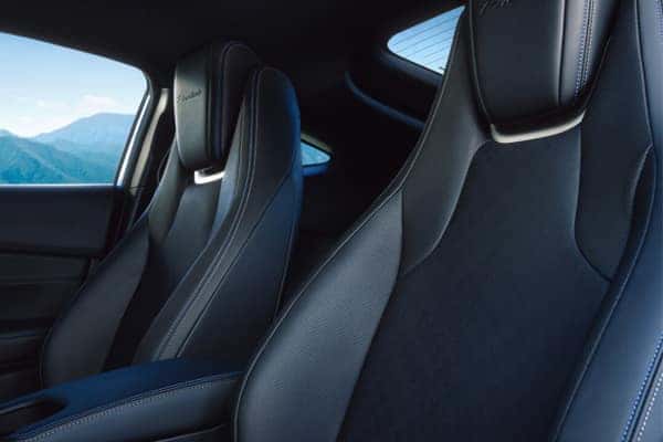 2026 Honda Prelude exterior