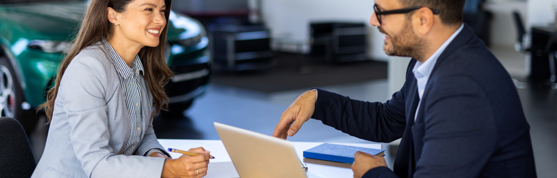 Buy Sell Finance Lease13 - Buying/Finance
