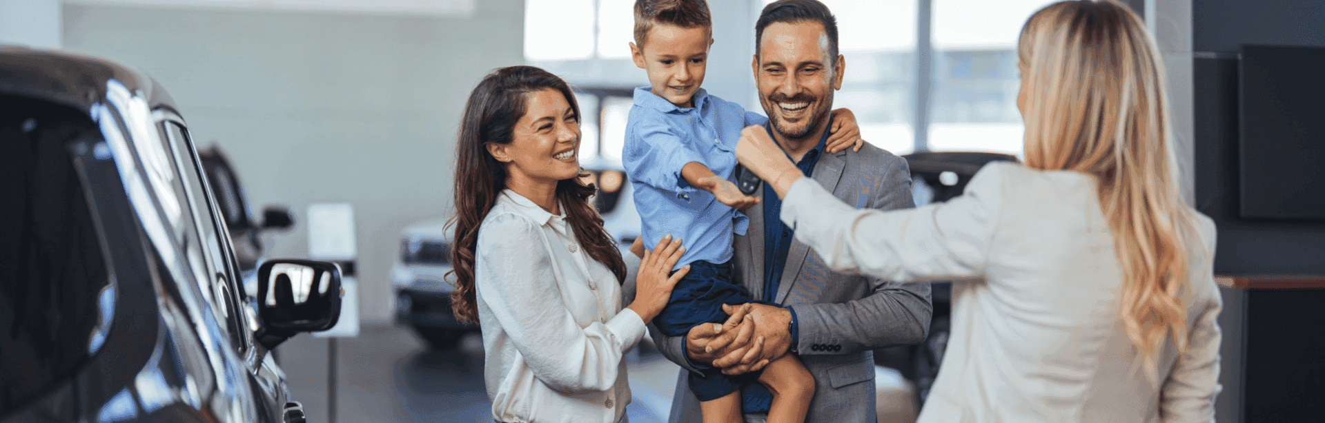 Ultimate Guide to Trading In or Selling Your Honda in Cincinnati, OH