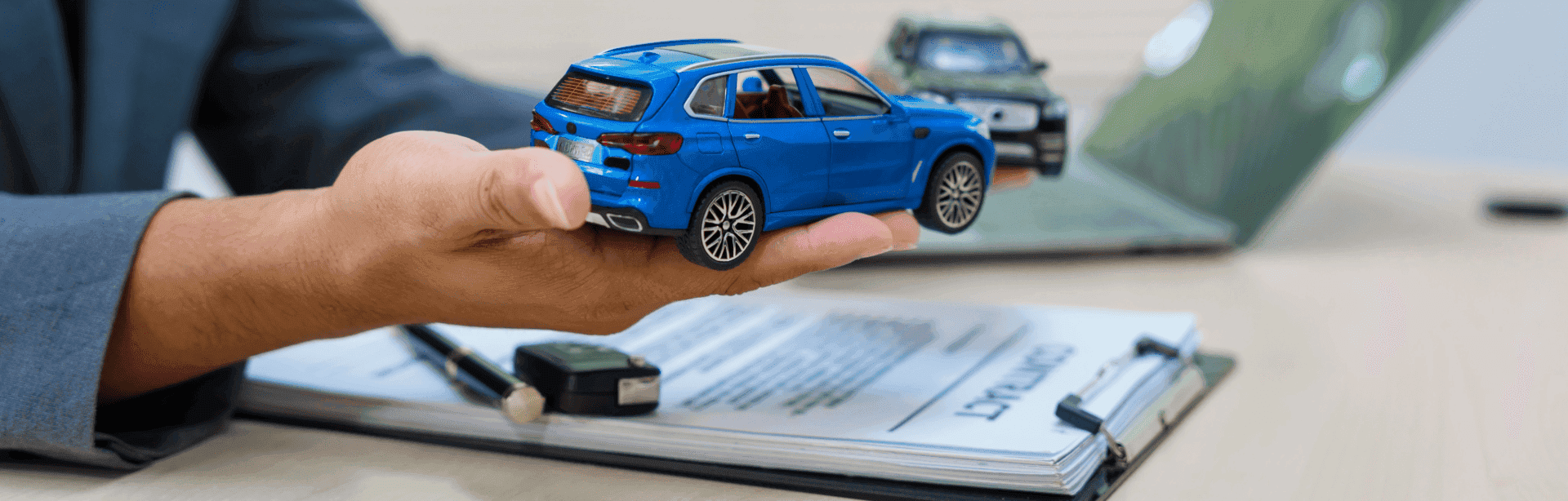 Honda Financing and Leasing Options in Cincinnati, OH