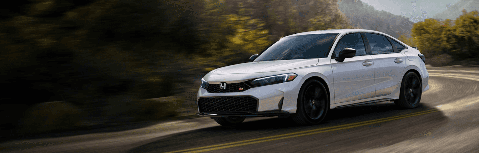 Should You Buy a New or Used Honda in Cincinnati, OH
