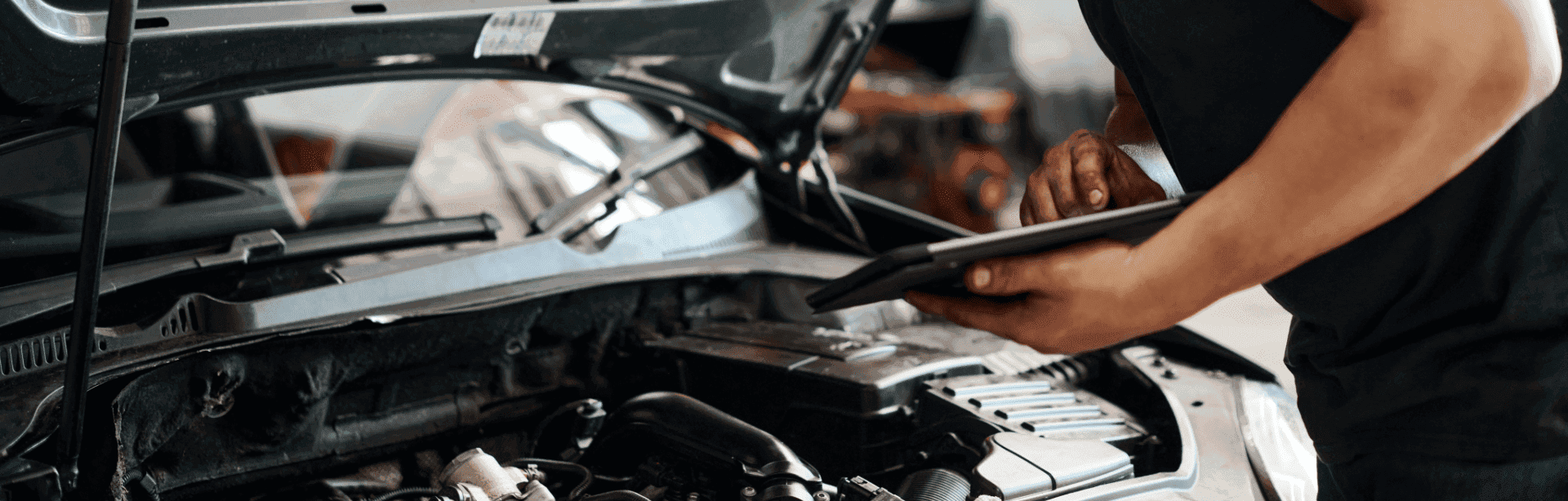 Understanding the Honda Service Schedule for Cincinnati