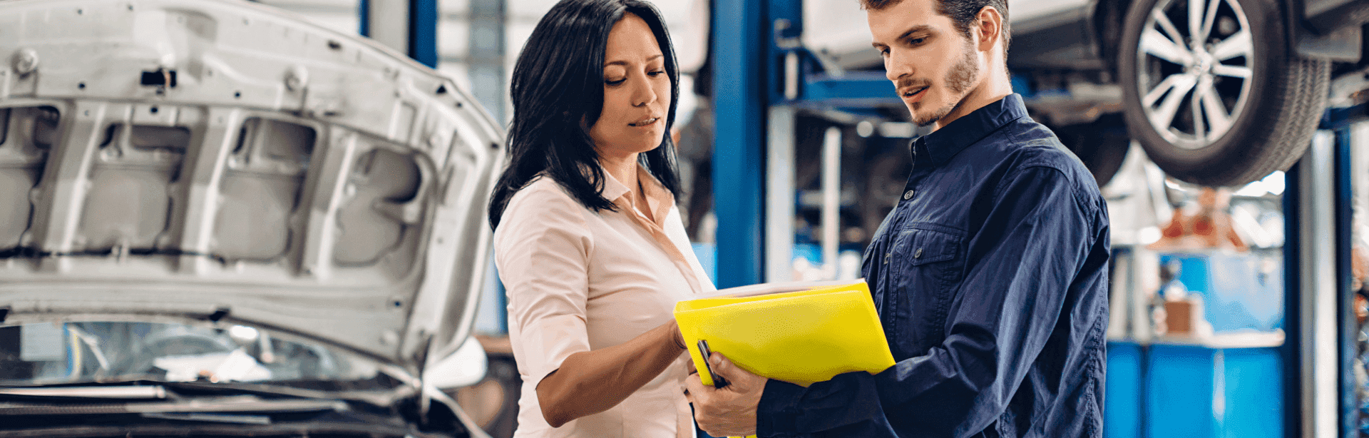Honda Maintenance Importance for Cincinnati Drivers