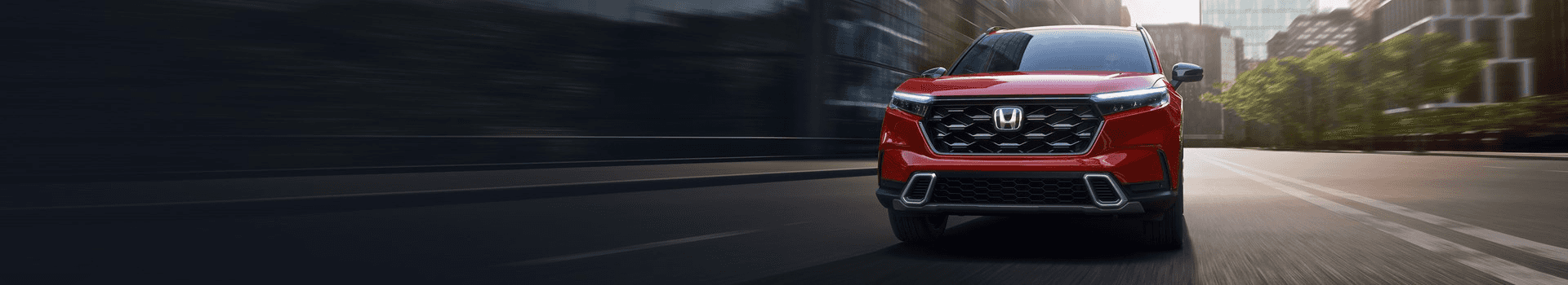 Fuel-Efficient and Affordable Pre Owned Hondas at Performance Kings Honda