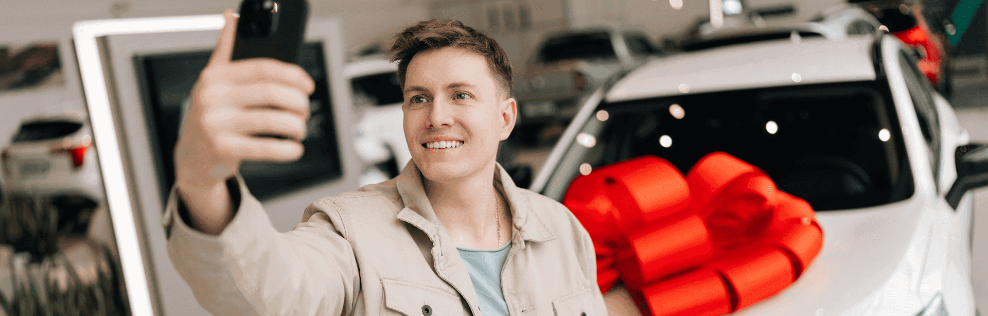 Common Pitfalls to Avoid When Leasing or Financing a Honda