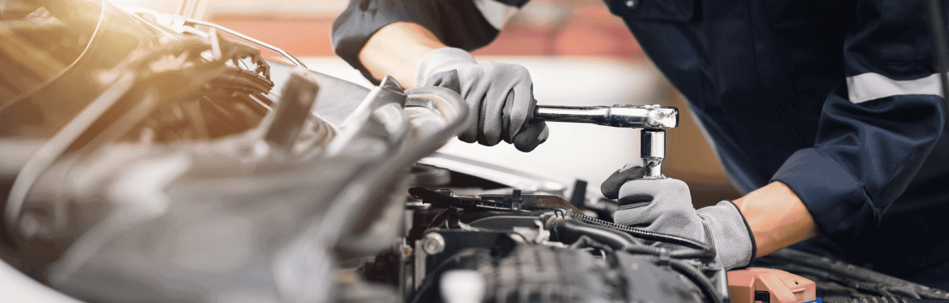 Maximize Your Honda’s Trade-In Value with These 5 Tips Before Visiting a Dealership in Cincinnati, OH